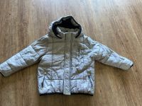 Winterjacke Topolino Größe 98 Hessen - Fuldabrück Vorschau