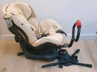 BeSafe iZi Combi X1 reboarder ohne Isofix Baden-Württemberg - Korntal-Münchingen Vorschau