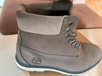 Timberland boots. 43,5 Hessen - Raunheim Vorschau