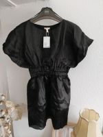 Damen Kleid von H&M schwarz Gr. S NEU Baden-Württemberg - Steinen Vorschau