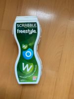 Spiel Scrabble Freestyle Nordrhein-Westfalen - Heek Vorschau