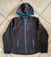 TROLLKIDS Jacke, Übergangsjacke, grau, Gr. 164 Nordrhein-Westfalen - Herten Vorschau