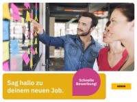 Projektmanager (w/m/d) (XENON Automatisierungstechnik) in Dresden Dresden - Coschütz/Gittersee Vorschau