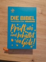 Die Bibel... Bayern - Bad Kötzting Vorschau