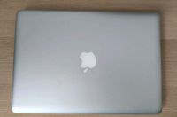 MacBook Pro Mitte 2012 13 Zoll | 4GB RAM | 500GB HDD | A1278 Köln - Köln Buchheim Vorschau