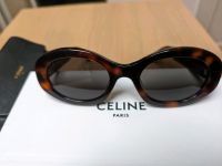 Celine Sonnenbrille Triomphe Baden-Württemberg - Langenenslingen Vorschau