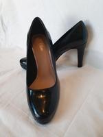 S'Oliver Plateau-Pumps Bayern - Gaimersheim Vorschau
