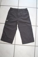 Gr. 140 / Regatta / grau / Trekking/Funktions-Bermuda Shorts Hose Köln - Köln Brück Vorschau