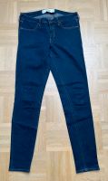 Abercrombie & Fitch - Jeans Model 8R - Size W29/L29 Dortmund - Benninghofen Vorschau