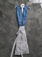 Dirndl Größe 46 Kr. München - Ottobrunn Vorschau