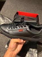 Hugo Boss MORRIE Schuhe Bochum - Bochum-Mitte Vorschau