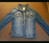 Esprit Jeans Jacke s/m Baden-Württemberg - Crailsheim Vorschau