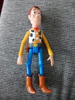 Toy Story Woody Figur Bonn - Ippendorf Vorschau
