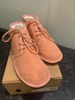 UGG‘s NEU rosa Nemel Größe 40 Bayern - Roth Vorschau