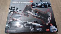 Dickie rc, Formel 1 MC Laren Berlin - Pankow Vorschau