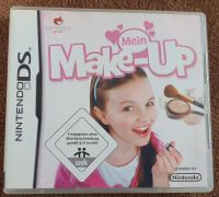 Nintendo DS Mein Make-up Bayern - Rentweinsdorf Vorschau