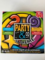 Gesellschaftsspiel - Party & Co Extreme Niedersachsen - Kirchlinteln Vorschau