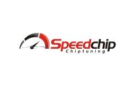 Chiptuning vom Profi Kennfeldoptimierung Rheinland-Pfalz - Pellingen Vorschau