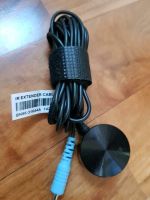 ❗Samsung IR extender cable❗ Nordrhein-Westfalen - Gütersloh Vorschau