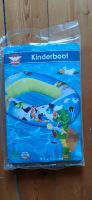 Kinder Schlauchboot neu Sachsen-Anhalt - Halle Vorschau