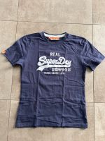 SuperDry T-Shirt in XL Nordrhein-Westfalen - Schermbeck Vorschau