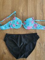 Bikini Gr. 38 AA, NEU Push Up Niederer Fläming - Riesdorf Vorschau