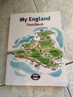 My England, Travelbook, Teaching English Baden-Württemberg - Oedheim Vorschau