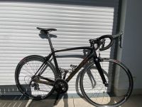 Specialized Tarmac München - Bogenhausen Vorschau