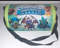 Skylanders Spyros Adventure Case Spieletasche Tasche Aufbewahrung Niedersachsen - Seelze Vorschau