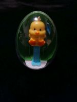 Pez Figur Ostern Küken Saarland - Eppelborn Vorschau