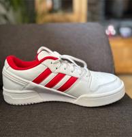 Adidas Schuhe zu verkaufen Nordrhein-Westfalen - Euskirchen Vorschau