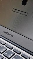 Macbook Air 3.1 Nordrhein-Westfalen - Herne Vorschau