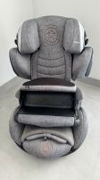 Kiddy Guardianfix 3 - Stone Grey Melange - Unfallfrei Aachen - Eilendorf Vorschau