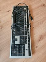 PC-Tastatur Brandenburg - Rheinsberg Vorschau