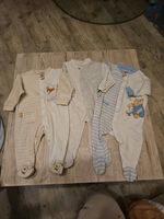 Babyschlafanzüge Sachsen - Mittweida Vorschau