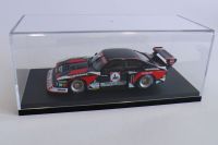 Minichamps - Ford Capri Zakspeed Kl. Ludwig 1:43 – Neu Rheinland-Pfalz - Rodalben Vorschau