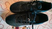Sportschuhe Puma Harburg - Hamburg Hausbruch Vorschau