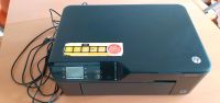 Drucker/Scanner HP Deskjet 3520 Frankfurt am Main - Kalbach Vorschau