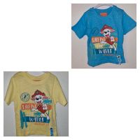 Paw Patrol T-Shirt *Neuware* Hessen - Hauneck Vorschau