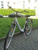 Damen Fahrrad Sachsen-Anhalt - Magdeburg Vorschau