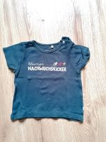 T-Shirt Nachwuchskicker Staccato Hessen - Schenklengsfeld Vorschau