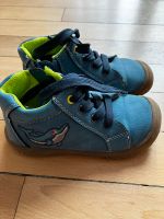 Kinder Schnürschuh Größe 25, Teddy shoes Saarland - Saarlouis Vorschau