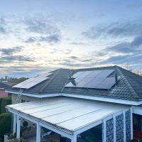 Photovoltaikanlage 8KWp und Speicher 5KW ab 15.500€ statt 19.200€ Berlin - Lichtenberg Vorschau