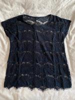 Shirt mit Spitze Bayern - Hammelburg Vorschau