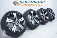 Vorschaubild einer Anzeige von Reifenshop-Landshut GmbH - Original Kompletträder