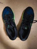Männer Schuhe Frankfurt am Main - Nordend Vorschau