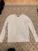 Zara Sweatshirt Hessen - Marburg Vorschau