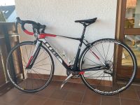 Damen Rennrad RH 50 GTC Agree RACE Bayern - Eichenau Vorschau