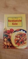 Marokkanische Küche Rezeptheft Bayern - Bad Neustadt a.d. Saale Vorschau