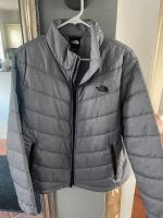 Steppjacke The North Face, Gr.XL Schleswig-Holstein - Treia Vorschau